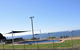 Stansbury Holiday Motel - thumb 8