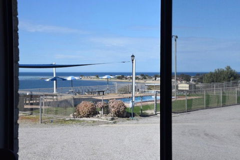 Stansbury Holiday Motel - Accommodation Noosa 20