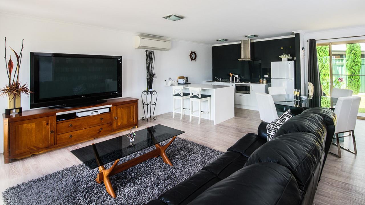  Accommodation Noosa