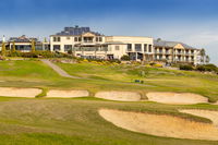 Book Mccracken Accommodation Vacations Accommodation Noosa Accommodation Noosa