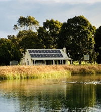 Book Keith Accommodation Vacations Accommodation Noosa Accommodation Noosa
