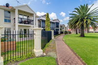 Book Gepps Cross Accommodation Vacations Accommodation Noosa Accommodation Noosa