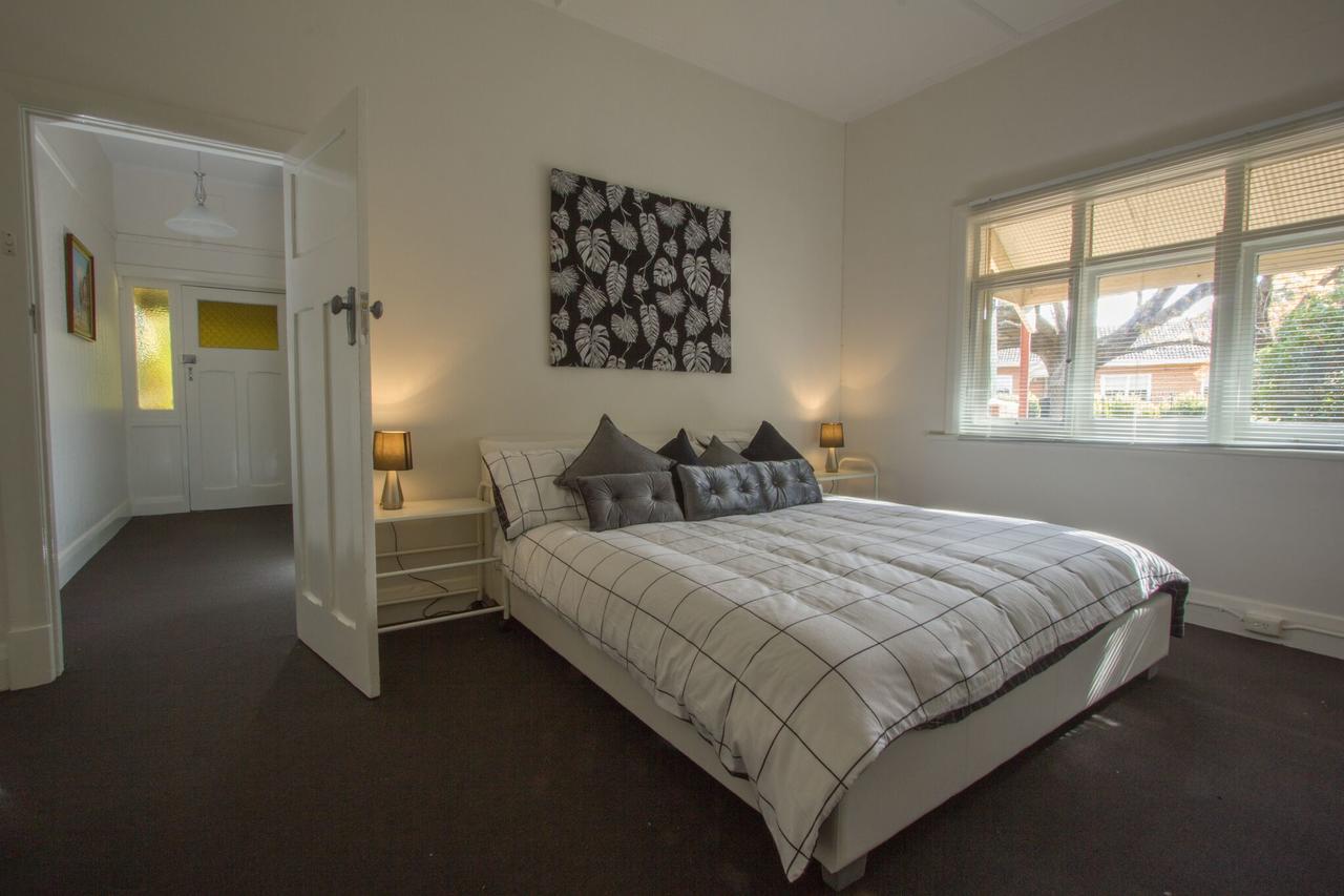  Accommodation Noosa