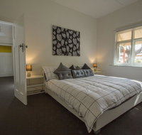 Cowan Street Bungalow - Accommodation Noosa