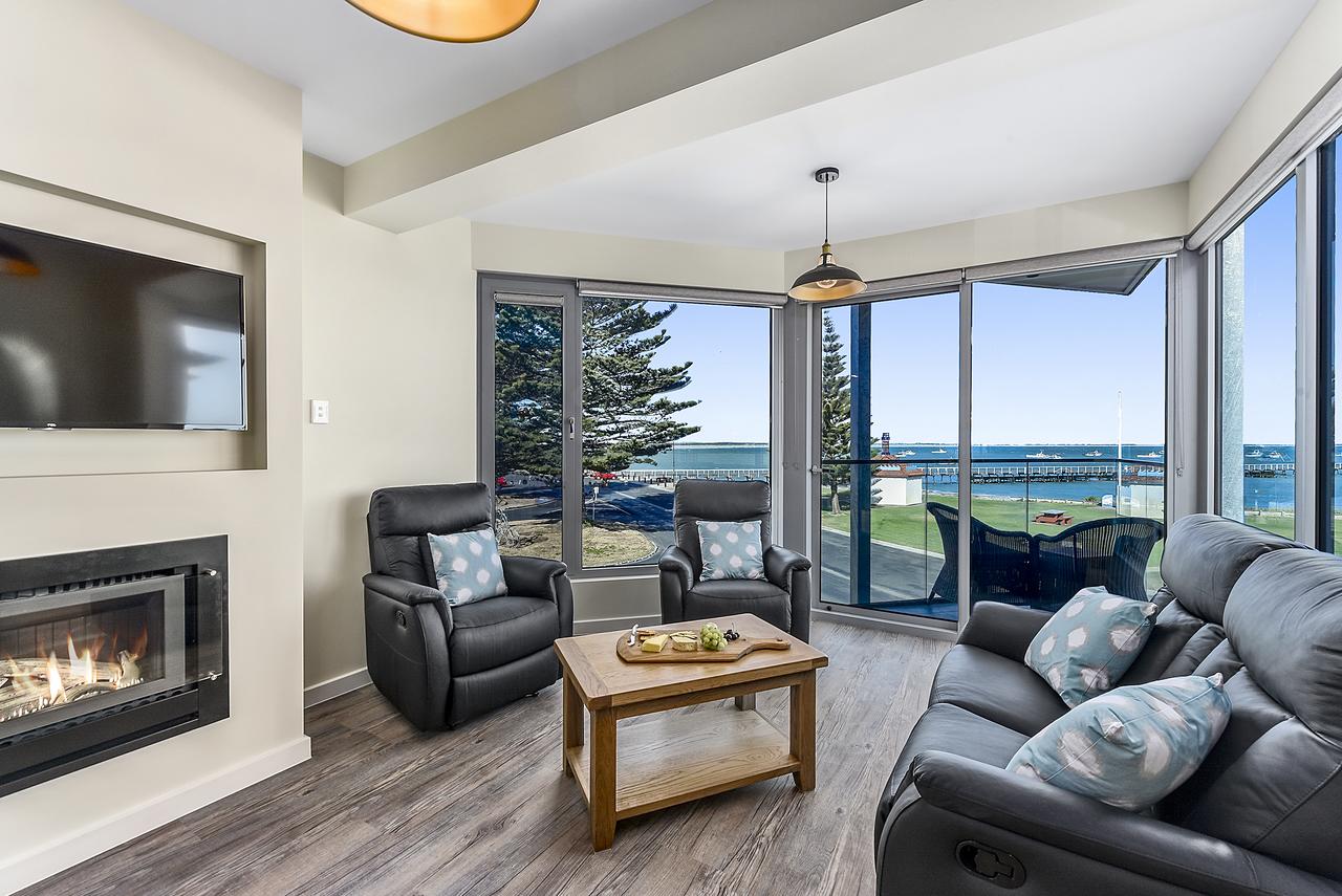  Accommodation Noosa