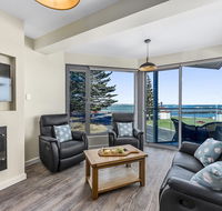 Bonnies of Beachport - Accommodation Noosa