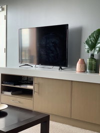 Book Wallaroo Accommodation Vacations Accommodation Noosa Accommodation Noosa