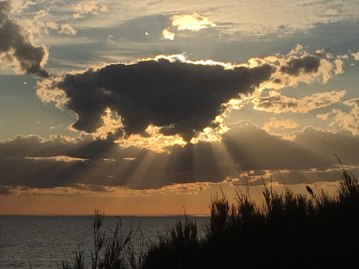  Accommodation Noosa