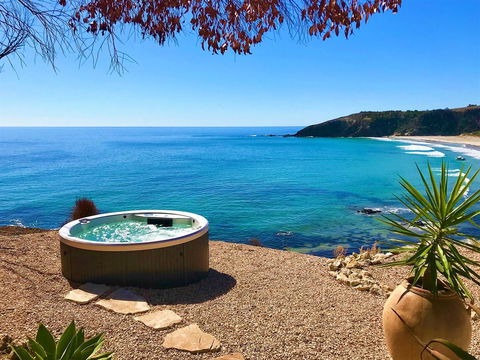Sky House Kangaroo Island - Accommodation Noosa 28
