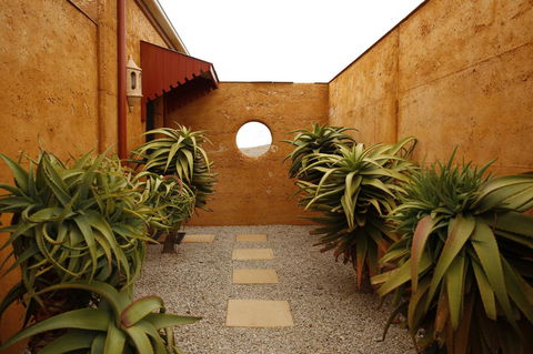 Sky House Kangaroo Island - Accommodation Noosa 42