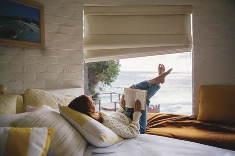Sky House Kangaroo Island - Accommodation Noosa 22