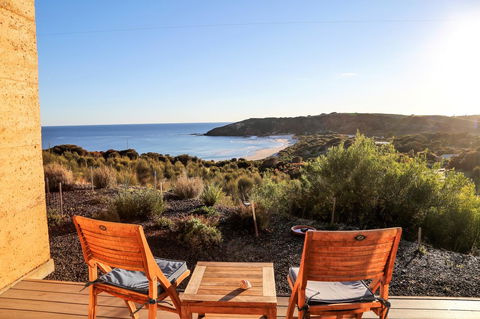 Sky House Kangaroo Island - Accommodation Noosa 14