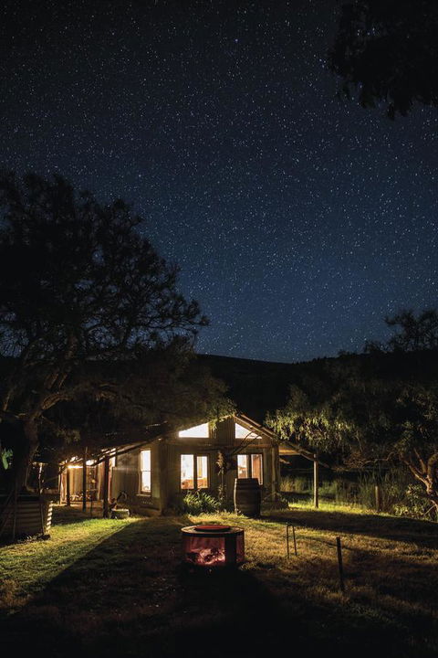 Sky House Kangaroo Island - Accommodation Noosa 4