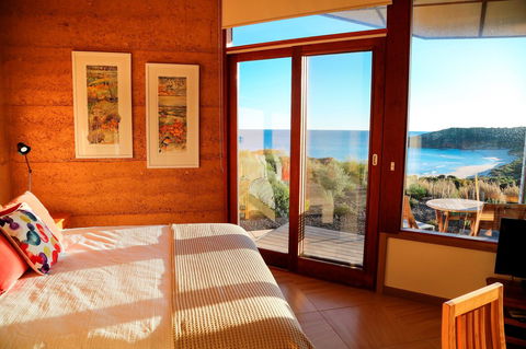 Sky House Kangaroo Island - Accommodation Noosa 17