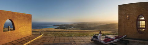 Sky House Kangaroo Island - Accommodation Noosa 20