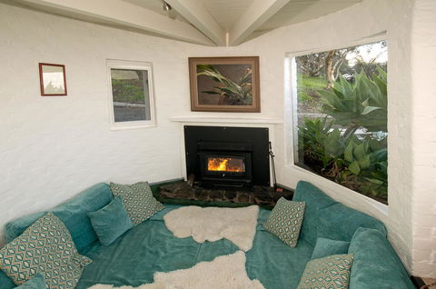Sky House Kangaroo Island - Accommodation Noosa 34
