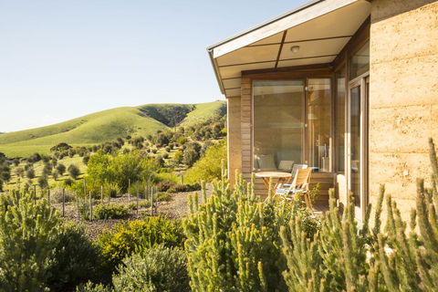 Sky House Kangaroo Island - Accommodation Noosa 12