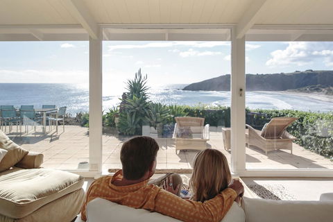 Sky House Kangaroo Island - Accommodation Noosa 25