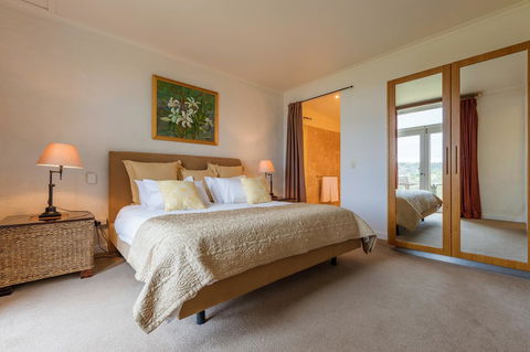 Sky House Kangaroo Island - Accommodation Noosa 10