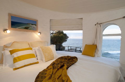 Sky House Kangaroo Island - Accommodation Noosa 31