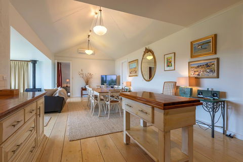 Sky House Kangaroo Island - Accommodation Noosa 1