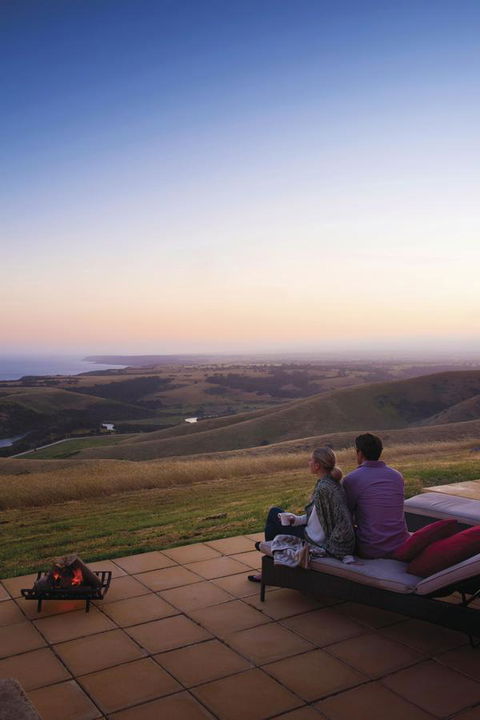 Sky House Kangaroo Island - Accommodation Noosa 18