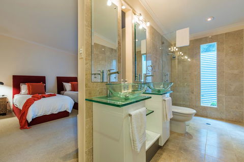 Sky House Kangaroo Island - Accommodation Noosa 2