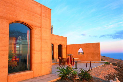 Sky House Kangaroo Island - Accommodation Noosa 41