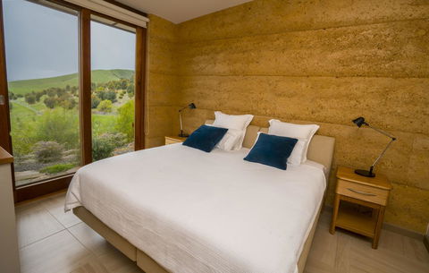 Sky House Kangaroo Island - Accommodation Noosa 9