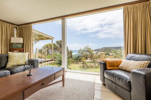 Sky House Kangaroo Island - Accommodation Noosa 26