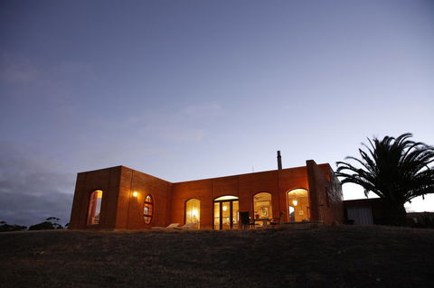 Sky House Kangaroo Island - Accommodation Noosa 40