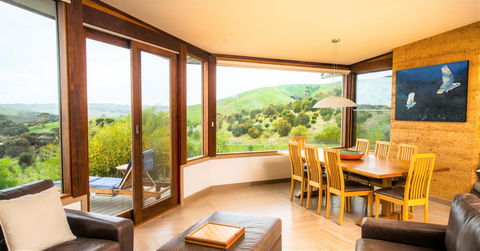 Sky House Kangaroo Island - Accommodation Noosa 16