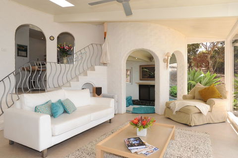 Sky House Kangaroo Island - Accommodation Noosa 33