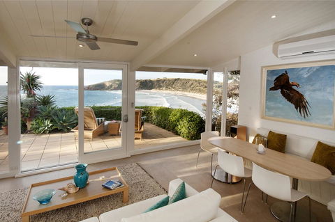 Sky House Kangaroo Island - Accommodation Noosa 32