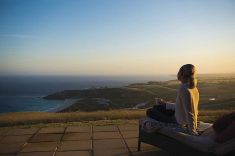 Sky House Kangaroo Island - Accommodation Noosa 21