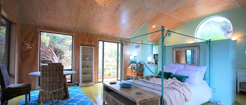 Sky House Kangaroo Island - Accommodation Noosa 39