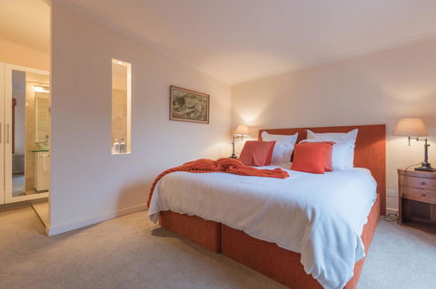 Sky House Kangaroo Island - Accommodation Noosa 27