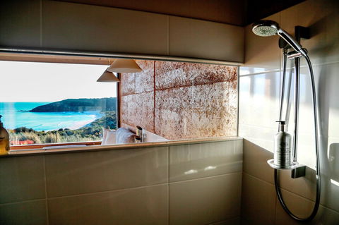 Sky House Kangaroo Island - Accommodation Noosa 15