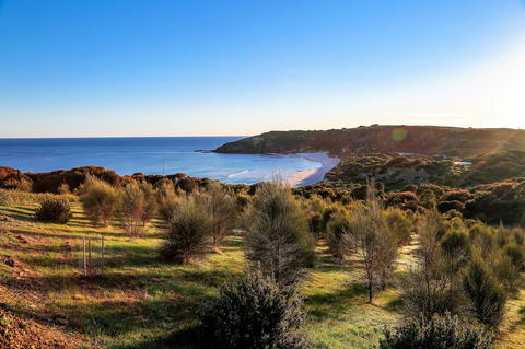 Sky House Kangaroo Island - Accommodation Noosa 13