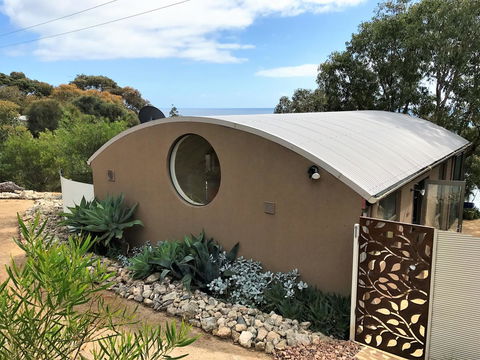 Sky House Kangaroo Island - Accommodation Noosa 35