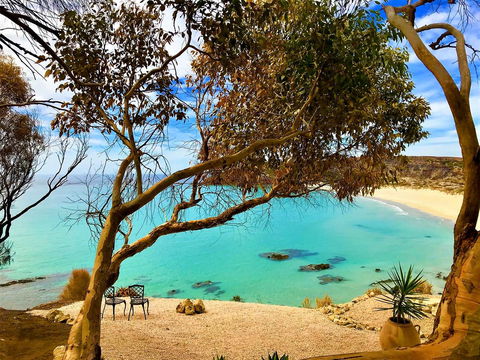 Sky House Kangaroo Island - Accommodation Noosa 30