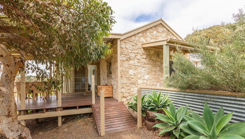 Sky House Kangaroo Island - Accommodation Noosa 3