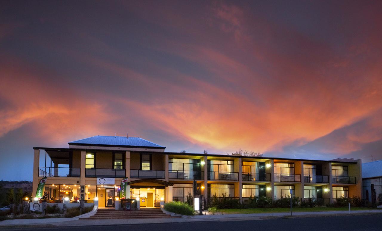 Accommodation Noosa
