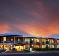 Kangaroo Island Seafront - Accommodation Noosa