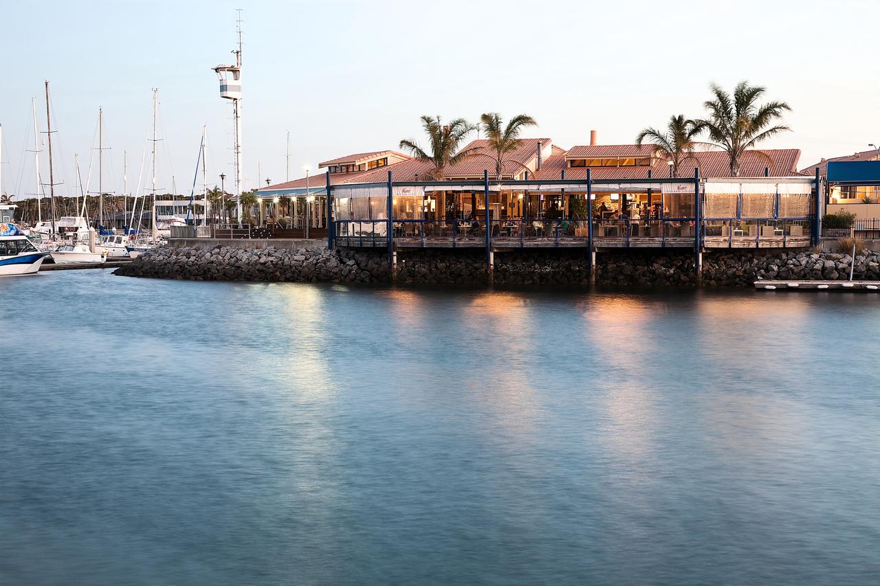  Accommodation Noosa