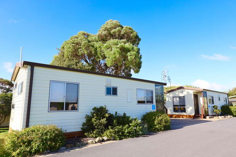 Discovery Parks - Robe - Accommodation Noosa 7