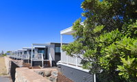 Book Robe Accommodation Vacations Accommodation Noosa Accommodation Noosa