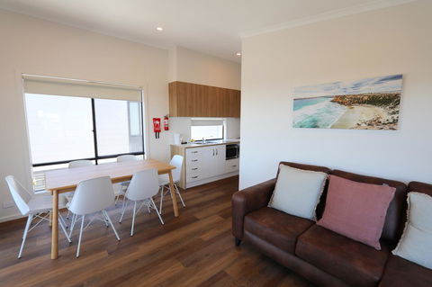 Discovery Parks - Robe - Accommodation Noosa 19