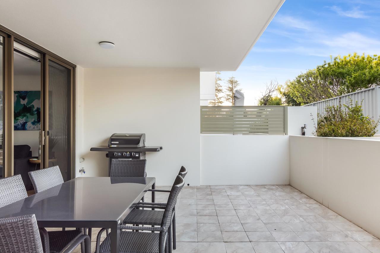  Accommodation Noosa