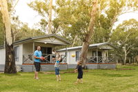 Book Clare Accommodation Vacations Accommodation Noosa Accommodation Noosa